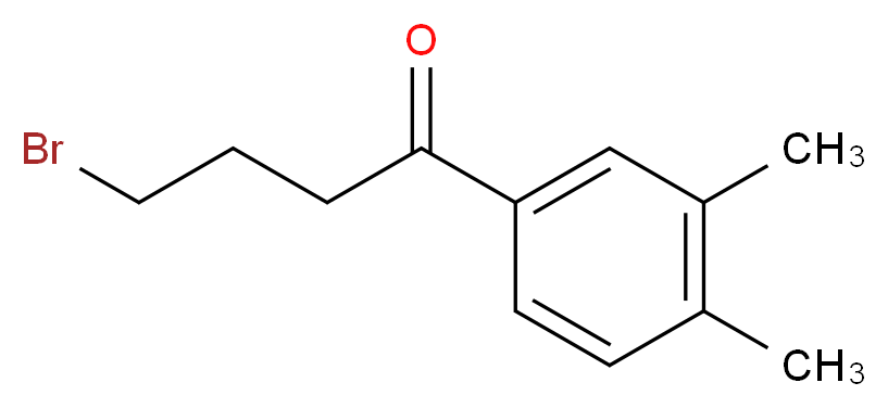 CAS_175204-93-0 分子结构