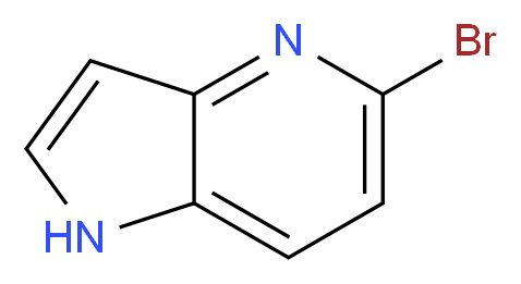 CAS_1000341-51-4 molecular structure