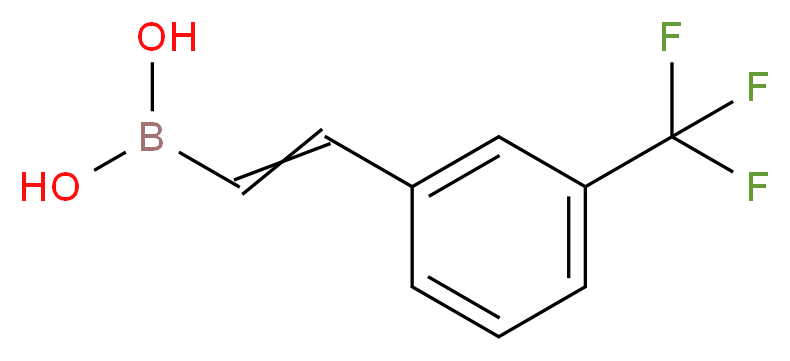 CAS_698998-84-4 molecular structure