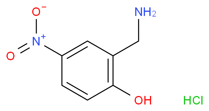 CAS_7383-11-1 分子结构