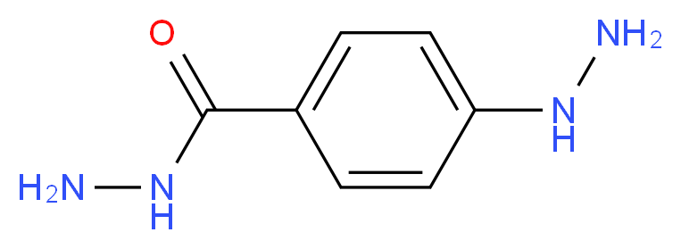 CAS_93574-69-7 molecular structure