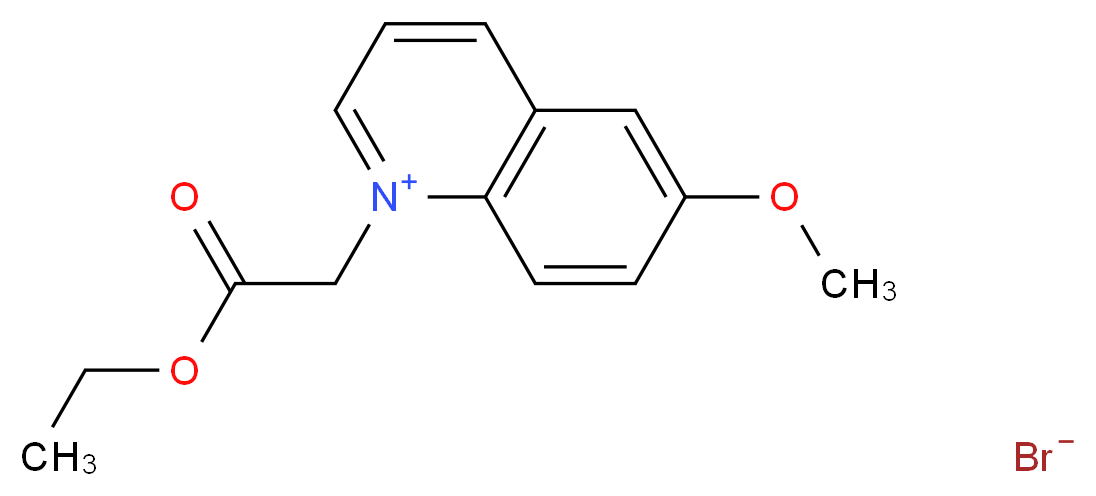 CAS_162558-52-3 分子结构