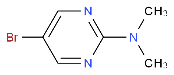 CAS_38696-21-8 molecular structure