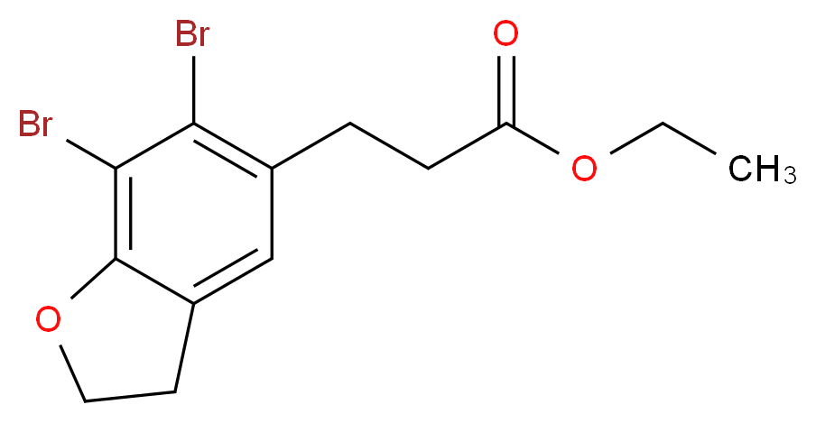 CAS_196597-75-8 molecular structure