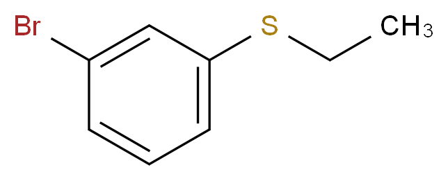 CAS_18184-69-5 分子结构