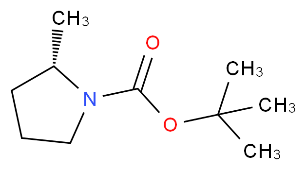 CAS_137496-71-0 分子结构
