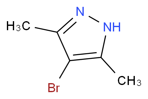 CAS_3398-16-1 分子结构
