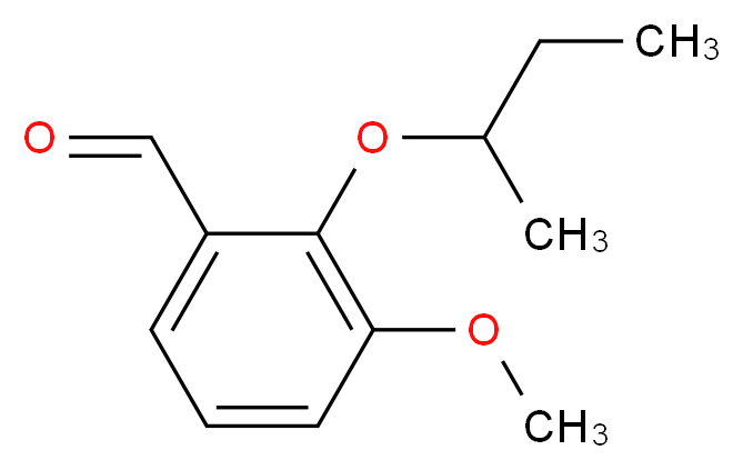 CAS_872183-67-0 molecular structure