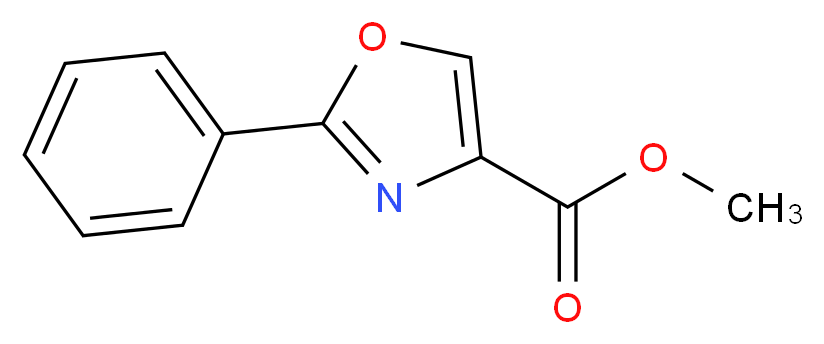 CAS_59171-72-1 molecular structure