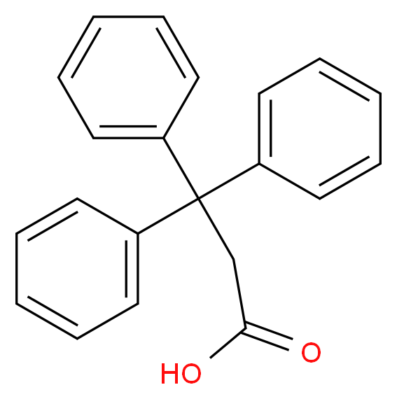 _分子结构_CAS_)