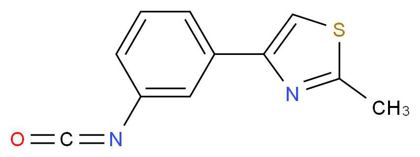 CAS_852180-41-7 分子结构