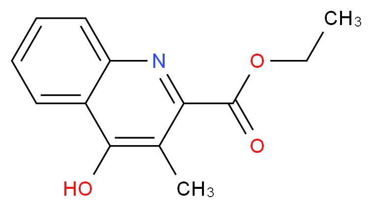 CAS_219949-95-8 分子结构