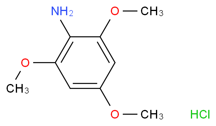 CAS_102438-99-3 分子结构