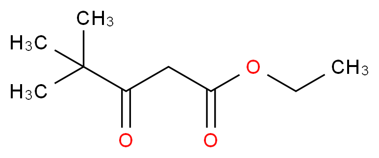 CAS_17094-34-7 molecular structure
