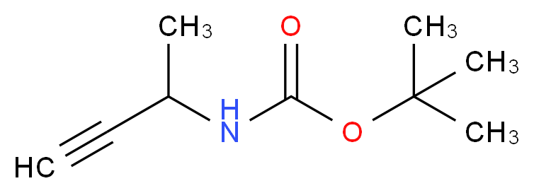 CAS_154181-98-3 分子结构