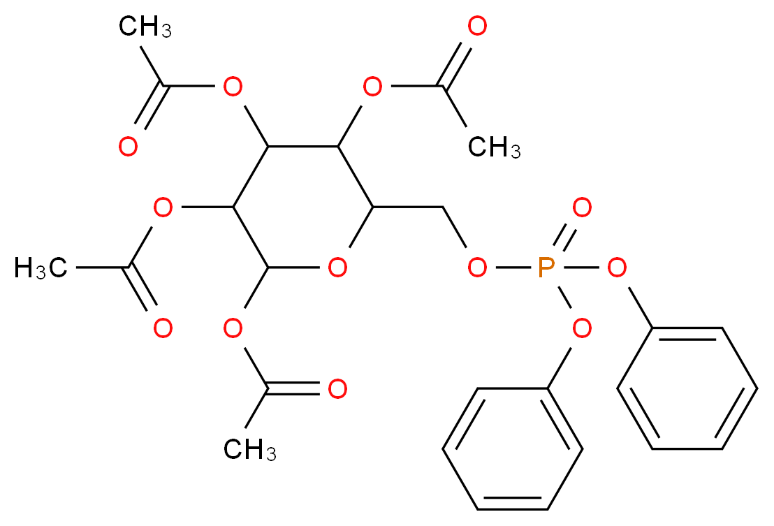 CAS_108321-48-8 分子结构