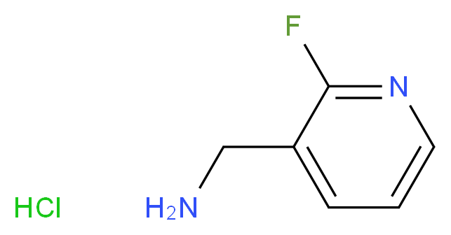 CAS_859164-64-0 molecular structure