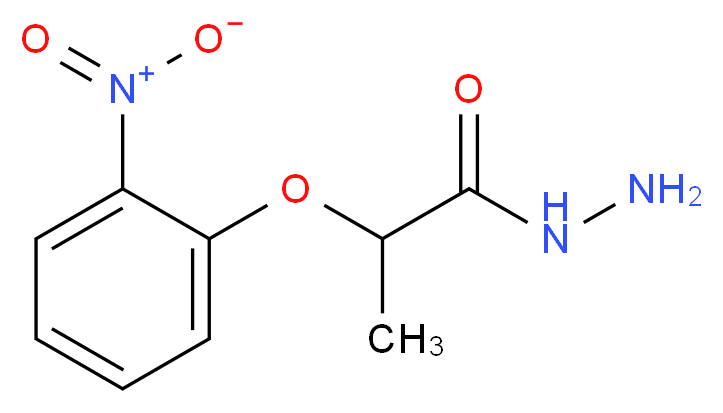 CAS_203741-59-7 molecular structure