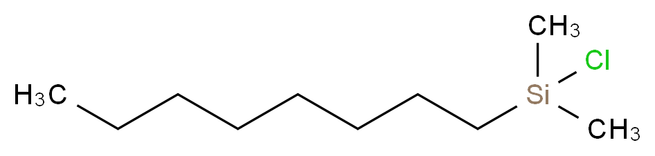 CAS_18162-84-0 分子结构