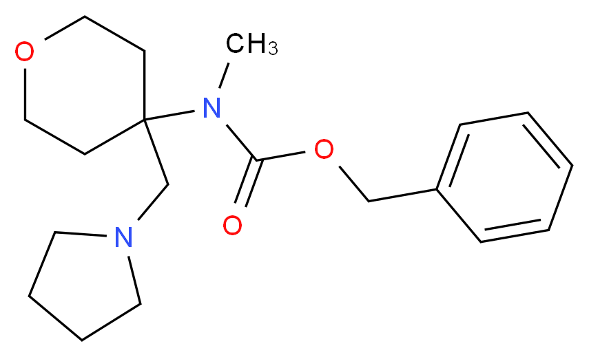 CAS_886363-06-0 molecular structure