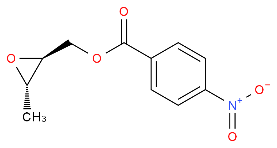 CAS_106268-97-7 分子结构
