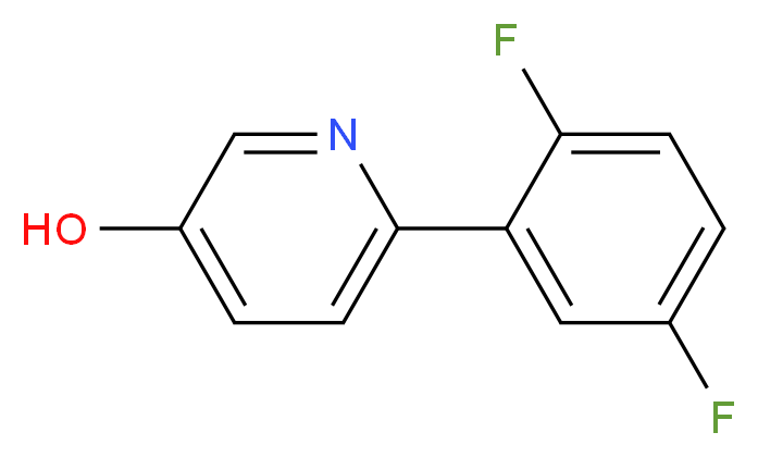 CAS_1261937-03-4 molecular structure