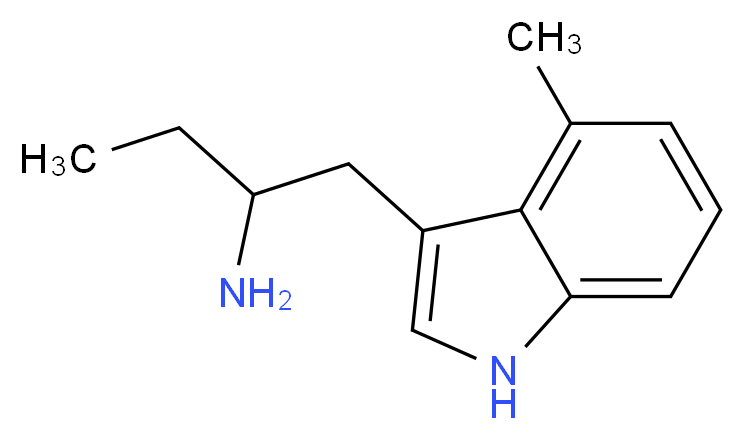 _分子结构_CAS_)