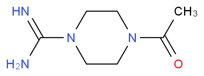 CAS_62122-70-7 molecular structure