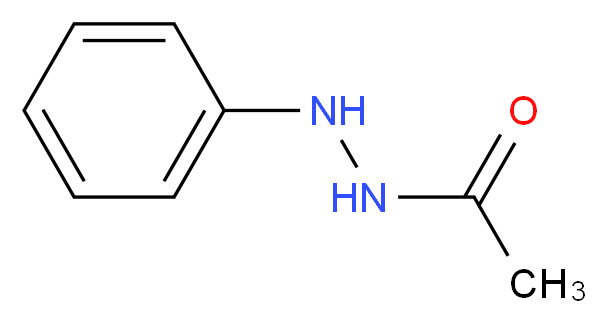 CAS_114-83-0 分子结构
