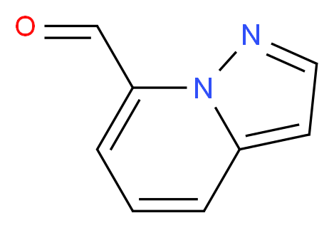 CAS_362661-83-4 molecular structure