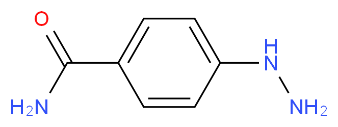 CAS_74885-67-9 分子结构