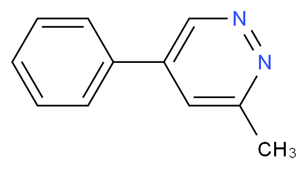 CAS_184021-10-1 分子结构