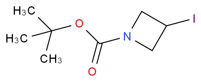 CAS_254454-54-1 molecular structure