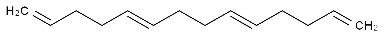 CAS_51487-38-8 molecular structure