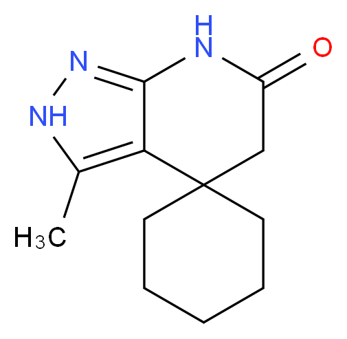 CAS_1029475-77-1 molecular structure