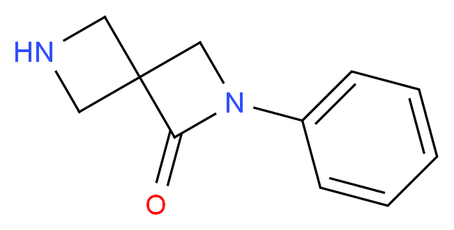 _分子结构_CAS_)