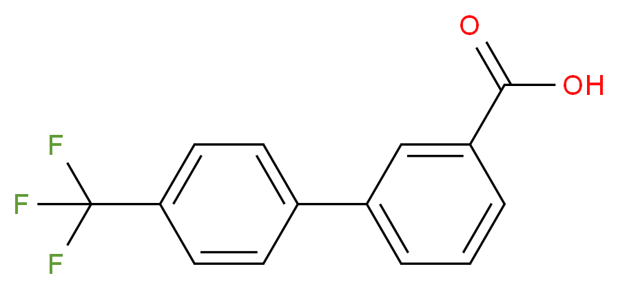 CAS_199528-28-4 molecular structure