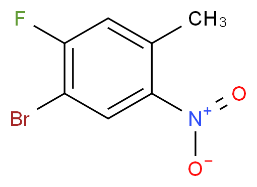 CAS_224185-19-7 分子结构