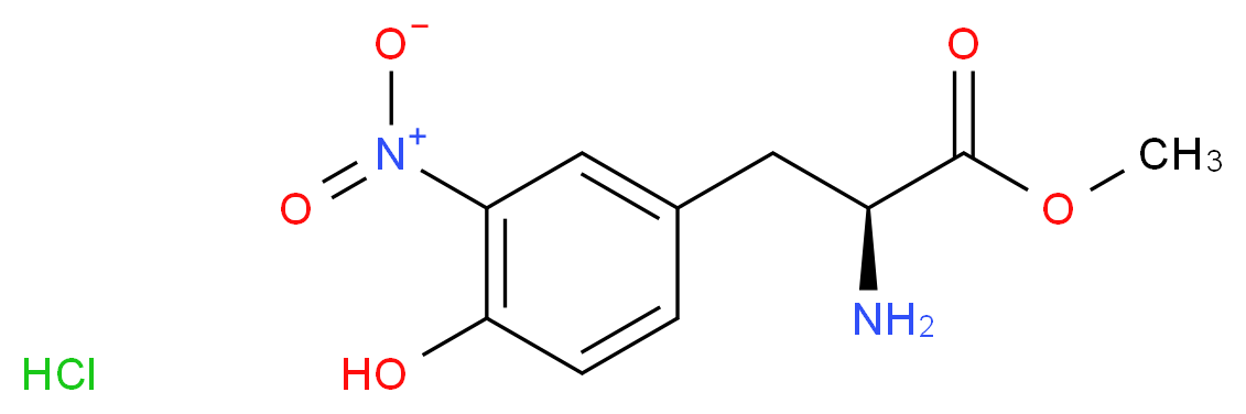 CAS_54996-28-0 molecular structure