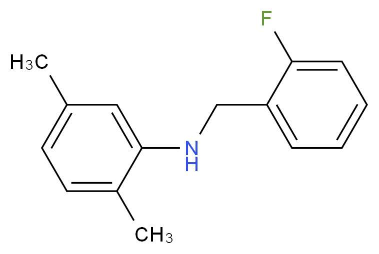 CAS_1020961-62-9 分子结构