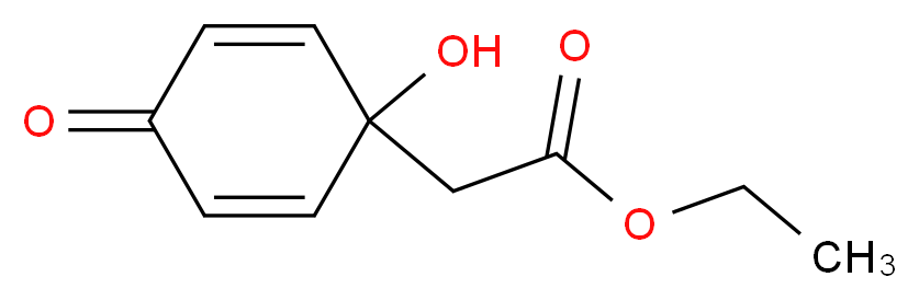 CAS_60263-06-1 molecular structure