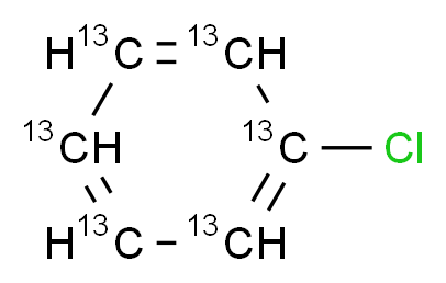 CAS_287389-52-0 分子结构