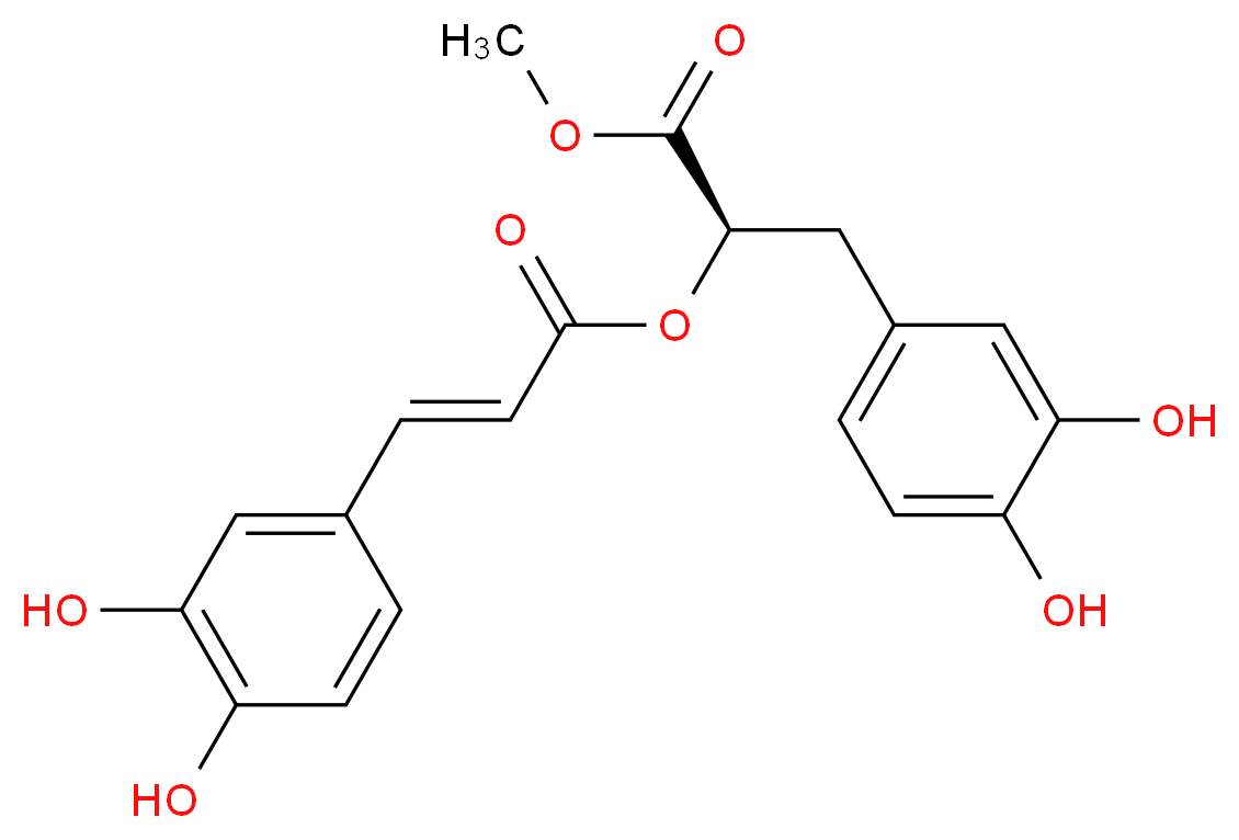 CAS_99353-00-1 molecular structure