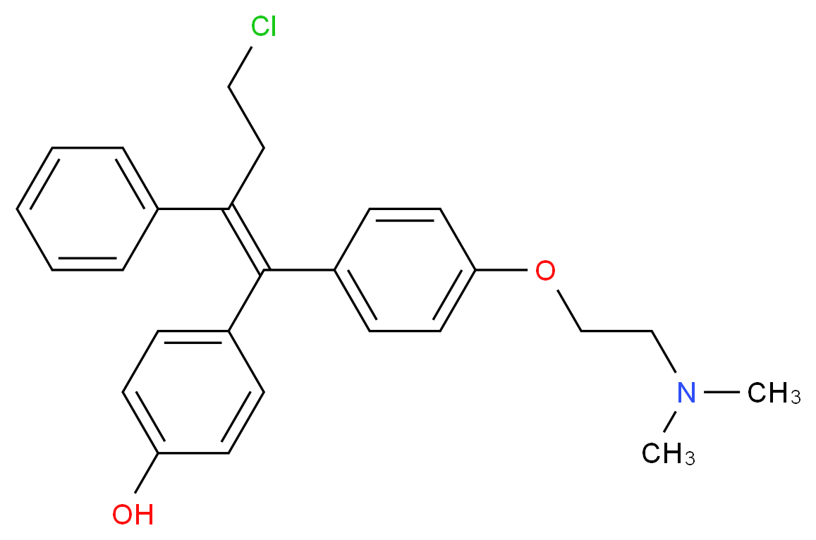 CAS_177748-22-0 分子结构