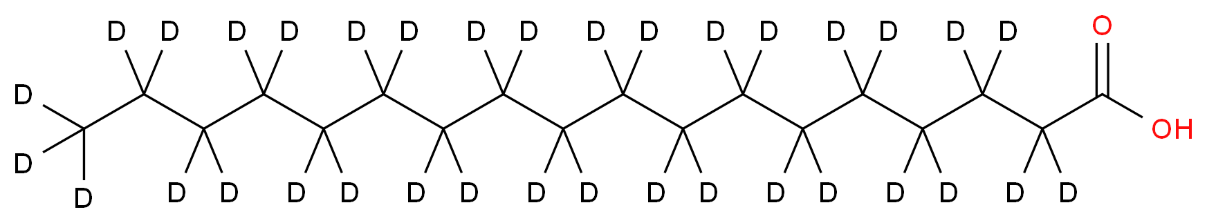 CAS_17660-51-4 分子结构