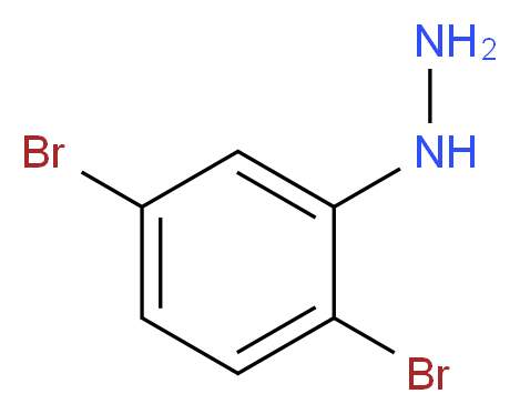 CAS_62672-26-8 molecular structure