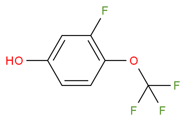 CAS_177596-38-2 分子结构