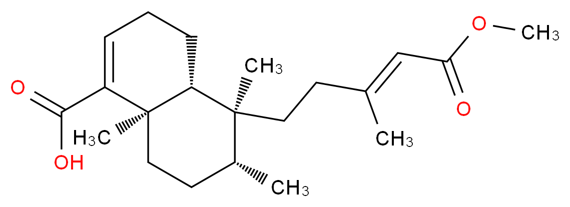 CAS_24513-41-5 molecular structure