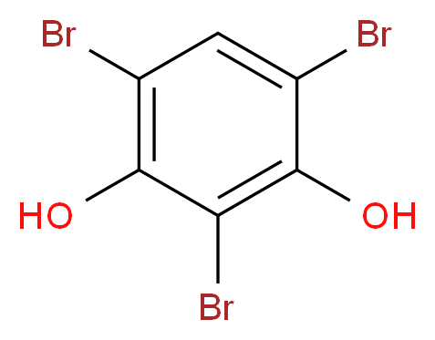 CAS_2437-49-2 molecular structure