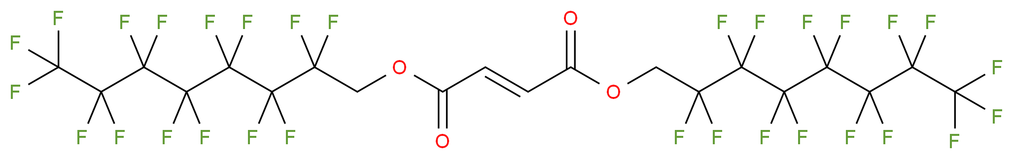 CAS_24120-18-1 分子结构